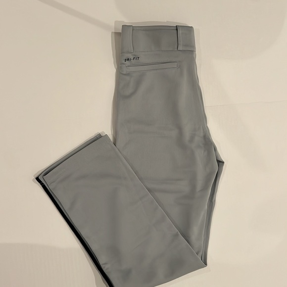 Nike swingman, baseball pants, youth size extra large with tags - Picture 5 of 5